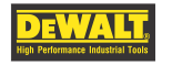 dewalt