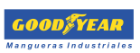 goodyear