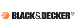 Blackdecker